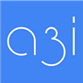 A3I Logo