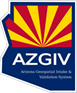 AZGIV Logo