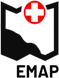 EMAP Logo