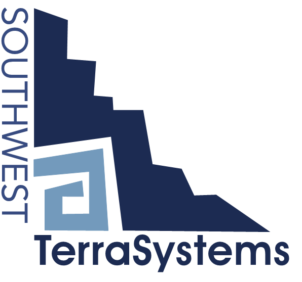 TerraSystems Southwest, Inc.
